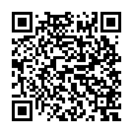 QR code for YXB348
