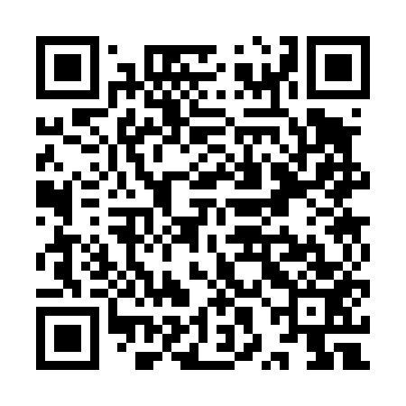QR code for YXC453