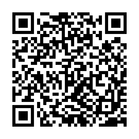 QR code for YXC593