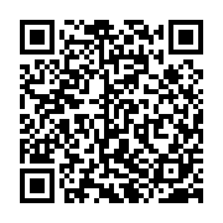 QR code for YXE100
