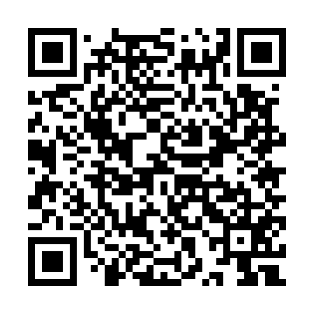 QR code for YXE555