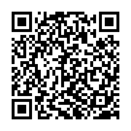 QR code for YXF270