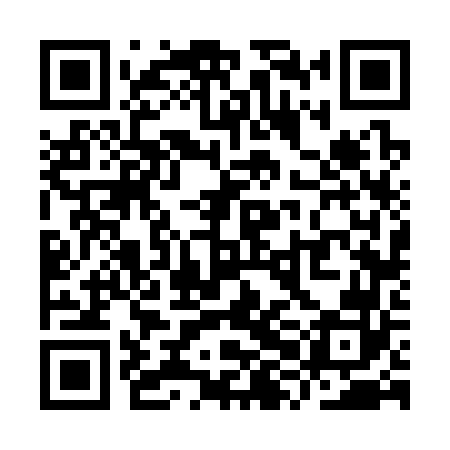QR code for YXF362