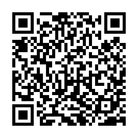 QR code for YXF481
