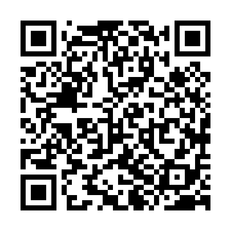 QR code for YXH018