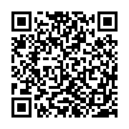QR code for YXH272
