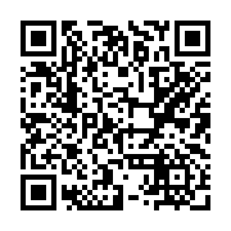 QR code for YXH397