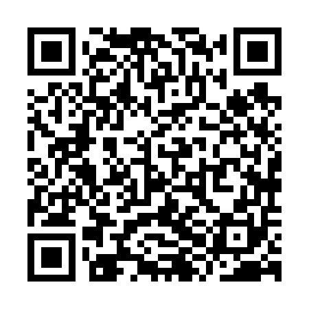 QR code for YXH650
