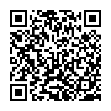 QR code for YXI000