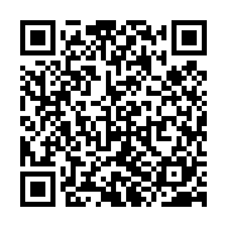 QR code for YXI425