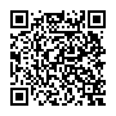 QR code for YXI613
