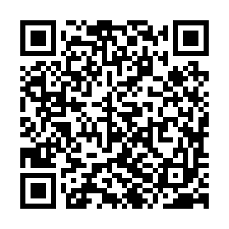 QR code for YXJ293
