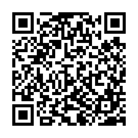 QR code for YXK606