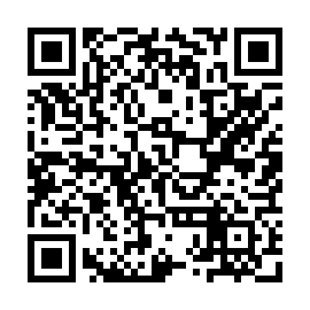 QR code for YXM061