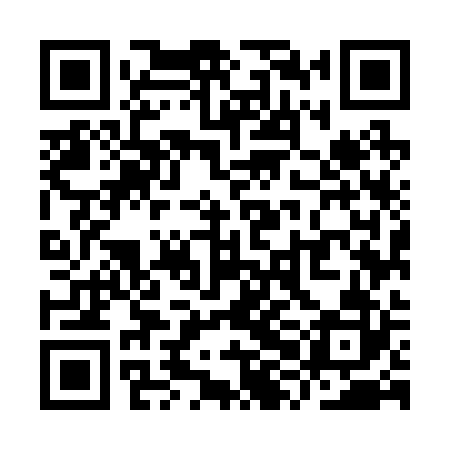 QR code for YXM222