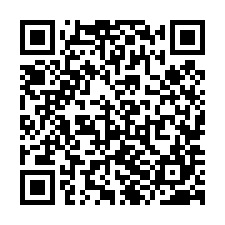 QR code for YXN484