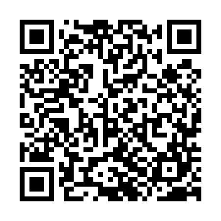 QR code for YXN544
