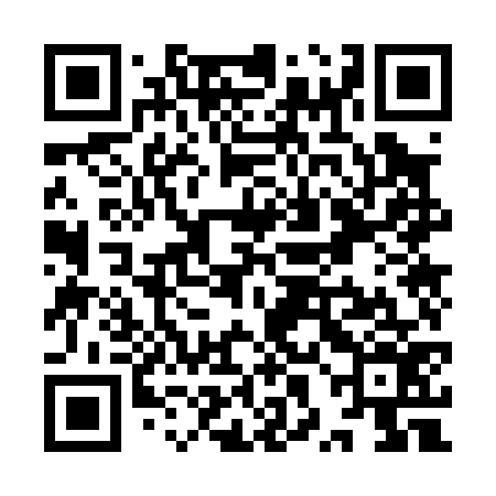 QR code for YXO076
