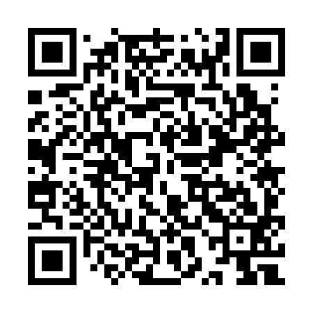 QR code for YXO393