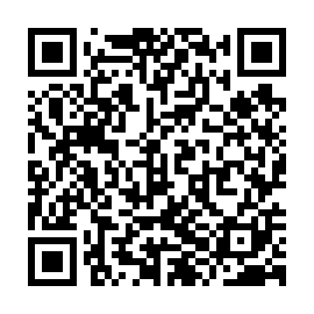 QR code for YXO601