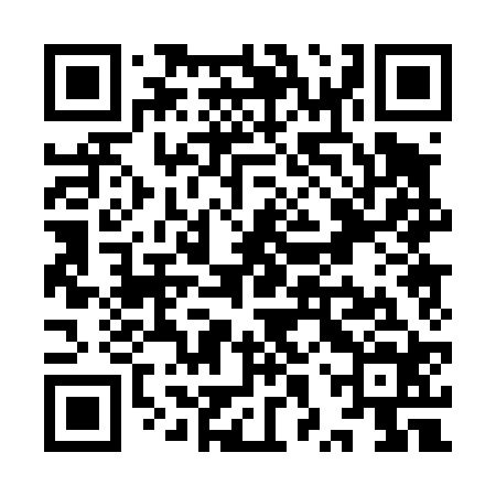 QR code for YXP424