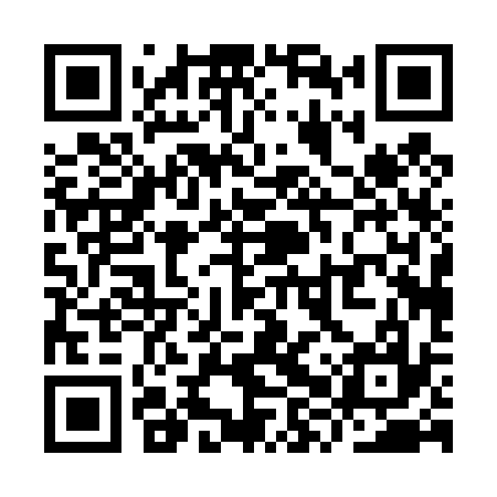 QR code for YXP437