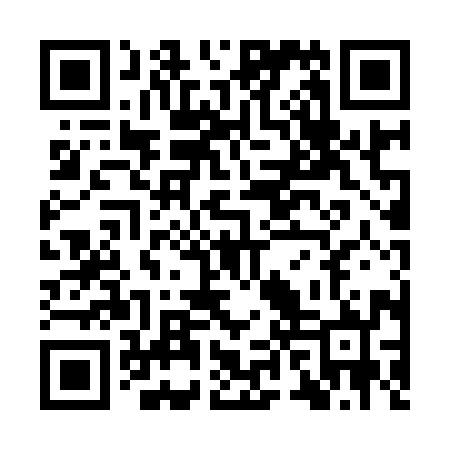 QR code for YXP992