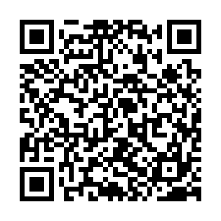 QR code for YXQ337