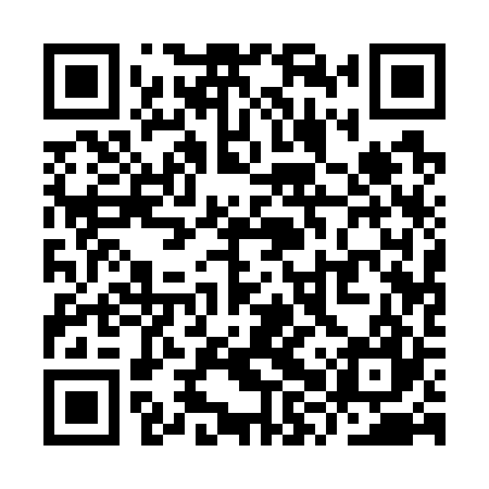 QR code for YXQ727