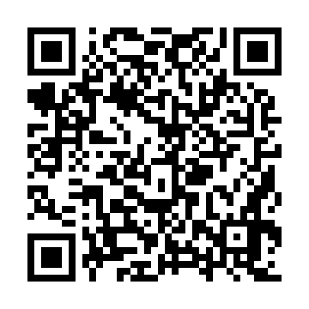 QR code for YXQ976
