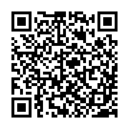 QR code for YXR383