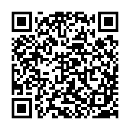 QR code for YXR783