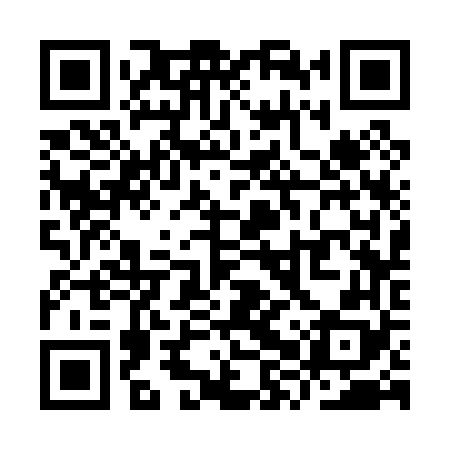 QR code for YXS068
