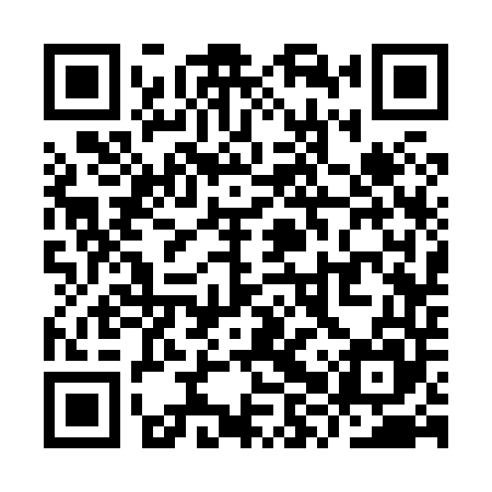 QR code for YXS845