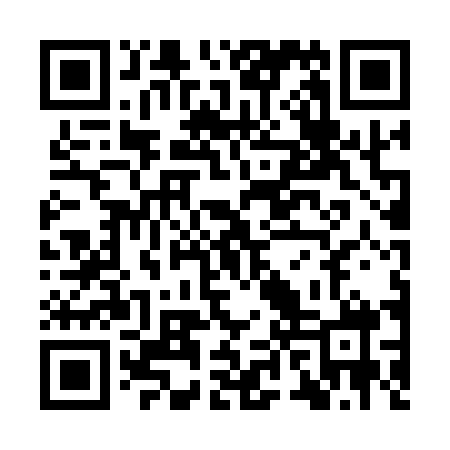 QR code for YXT148