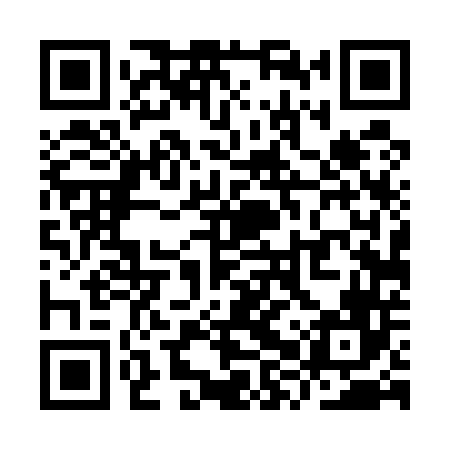 QR code for YXT546