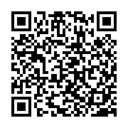 QR code for YXU001