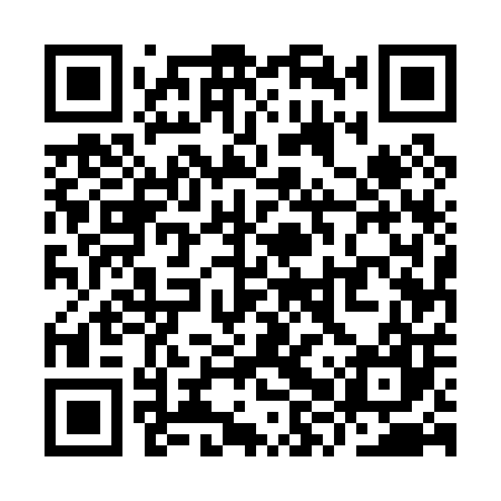 QR code for YXU007