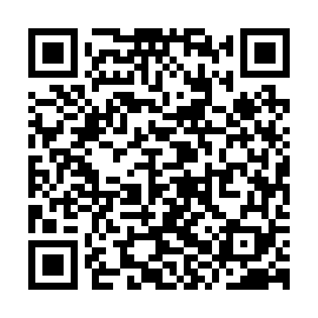 QR code for YXU269