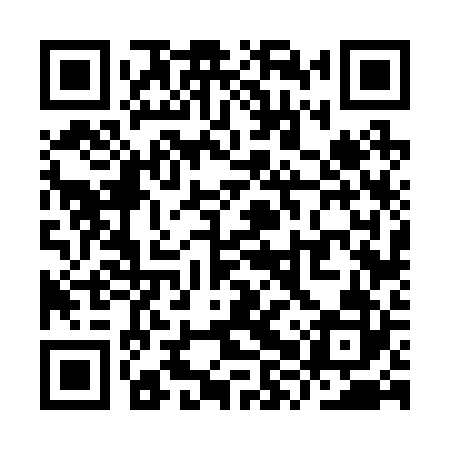 QR code for YXV222