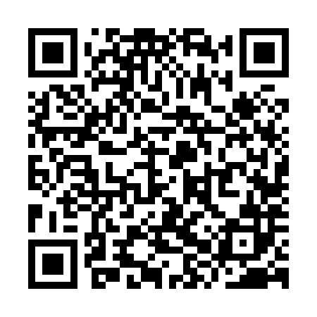 QR code for YXV882