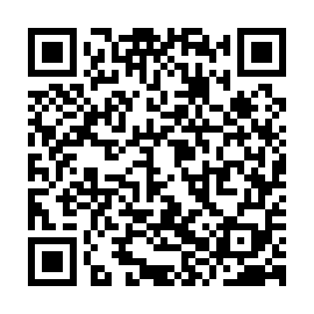 QR code for YXW159