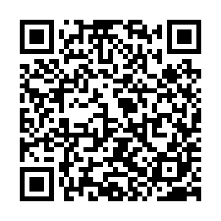 QR code for YXW280