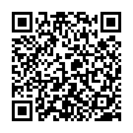 QR code for YXW568
