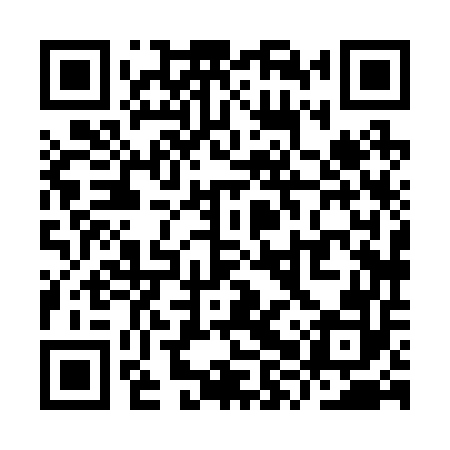 QR code for YXX252