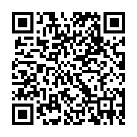 QR code for YXX584