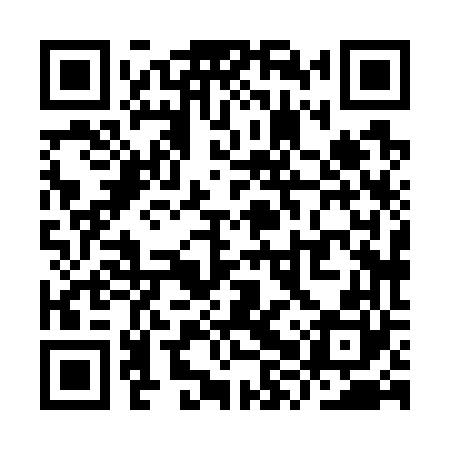 QR code for YXX760