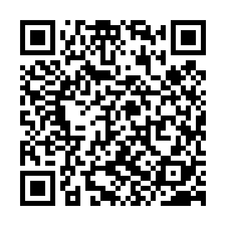 QR code for YXY428