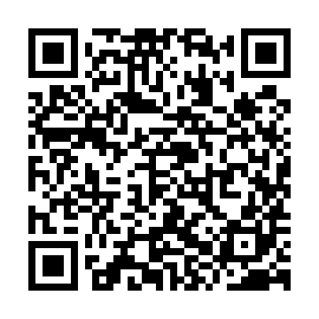 QR code for YXY580