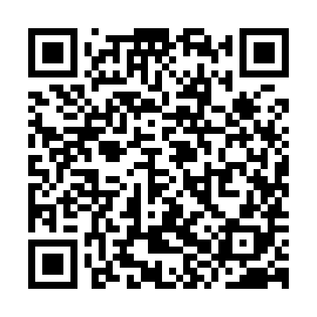 QR code for YXY988